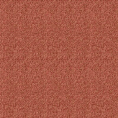 SEYYAH WALLPAPER (PAGE:47) - 10.6 m2