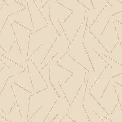 SEYYAH WALLPAPER (PAGE:24) - 10.6 m2