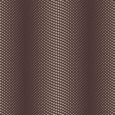 SEYYAH WALLPAPER (PAGE:16) - 10.6 m2