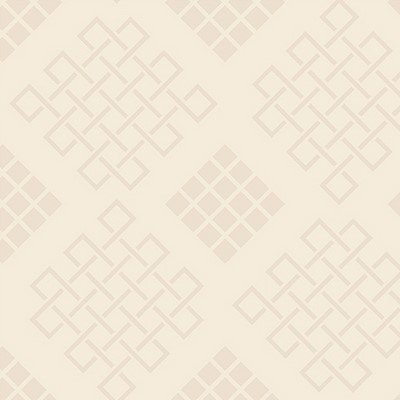 SEYYAH WALLPAPER (PAGE:13) - 10.6 m2