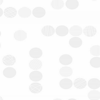 SEYYAH WALLPAPER (PAGE:41) - 10.6 m2