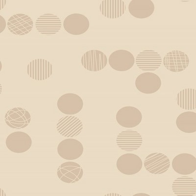 SEYYAH WALLPAPER (PAGE:43) - 10.6 m2