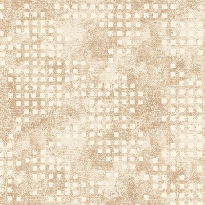 SEYYAH WALLPAPER (PAGE:39) - 10.6 m2