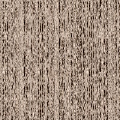 SEYYAH WALLPAPER (PAGE:63) - 10.6 m2