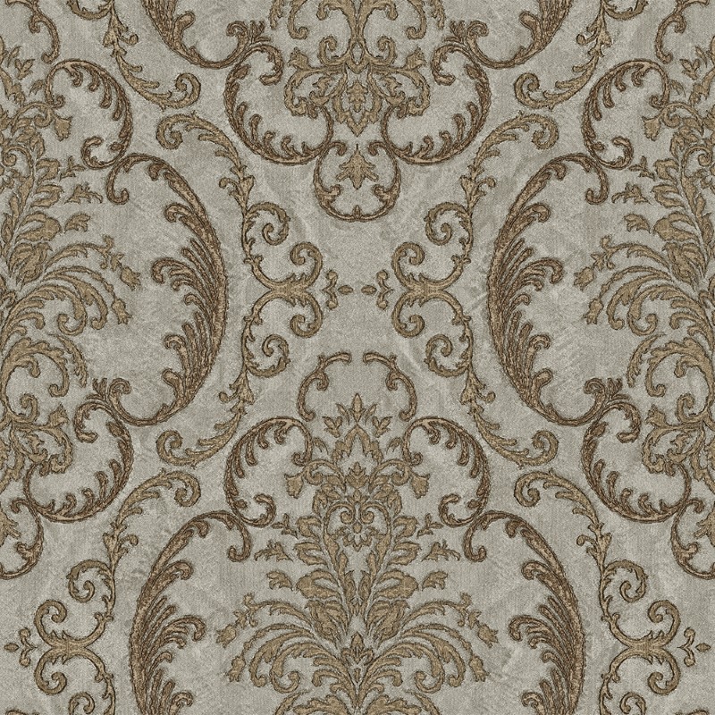 SEYYAH WALLPAPER (PAGE:32) - 10.6 m2