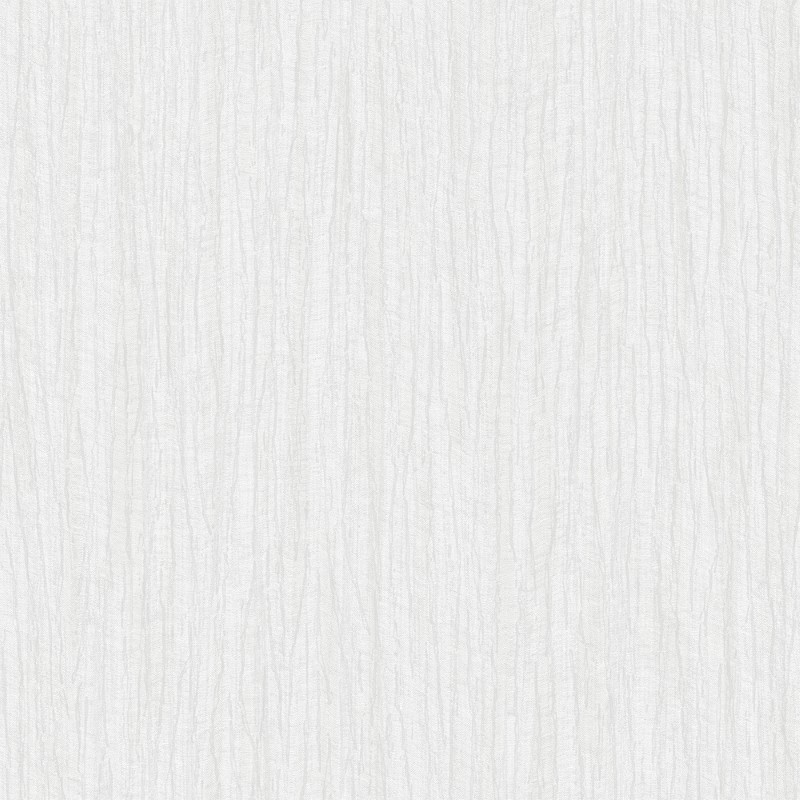 SEYYAH WALLPAPER (PAGE:34) - 10.6 m2