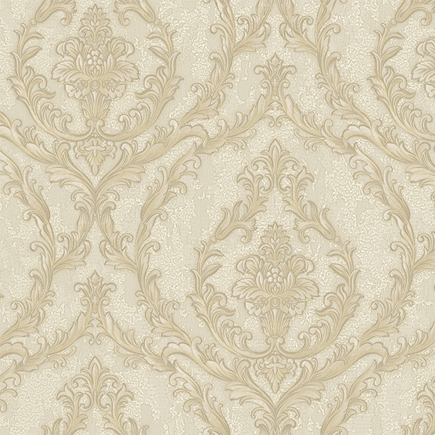 DANTE WALLPAPER (PAGE:20) - 10.6 m2