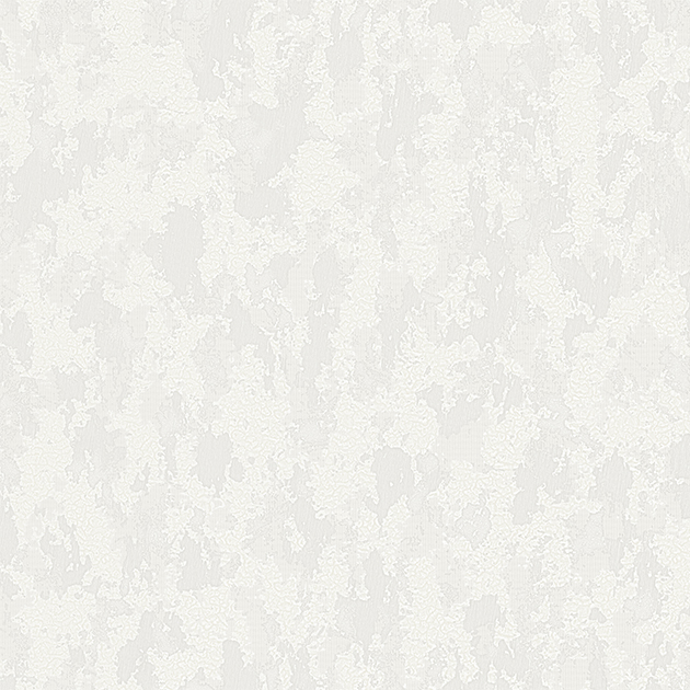 DANTE WALLPAPER (PAGE:28) - 10.6 m2