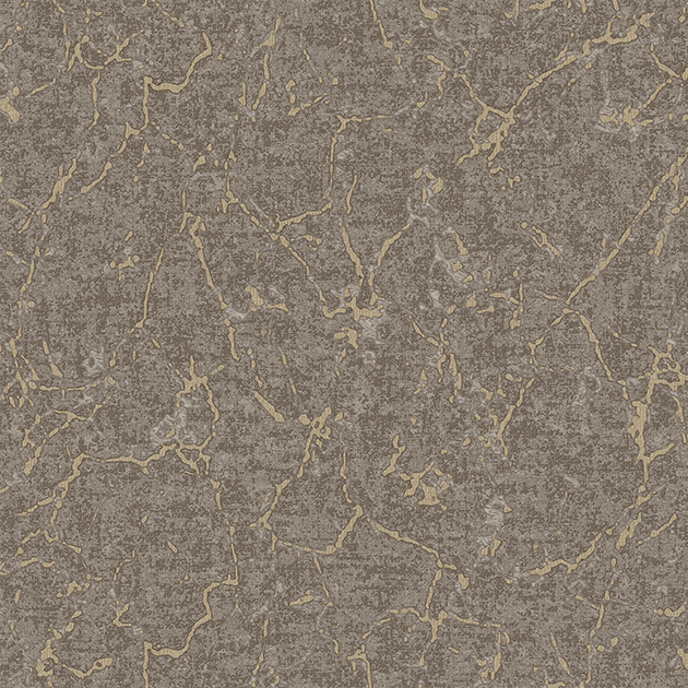 DANTE WALLPAPER (PAGE:29) - 10.6 m2