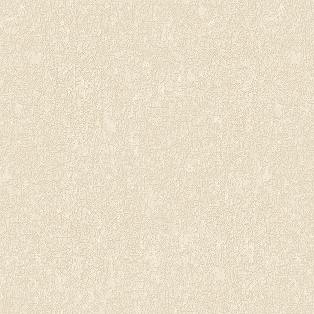 DANTE WALLPAPER (PAGE:44) - 10.6 m2