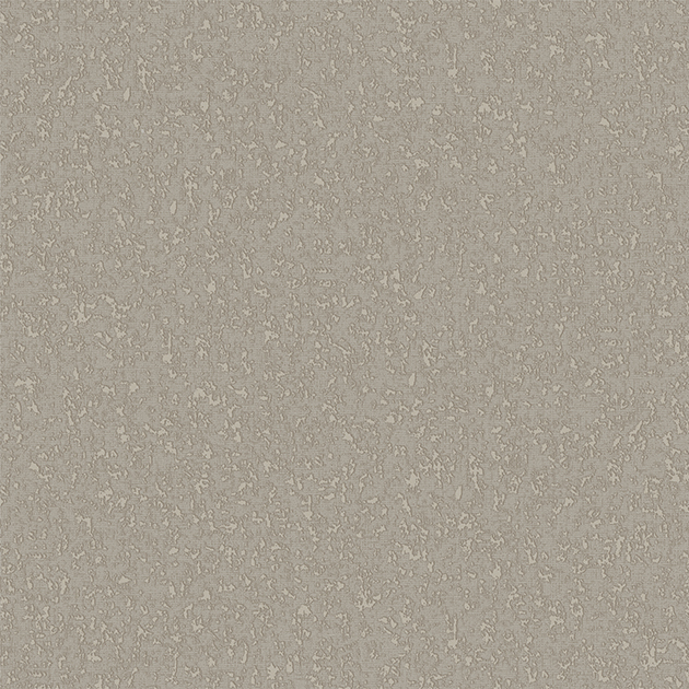 DANTE WALLPAPER (PAGE:2) - 10.6 m2