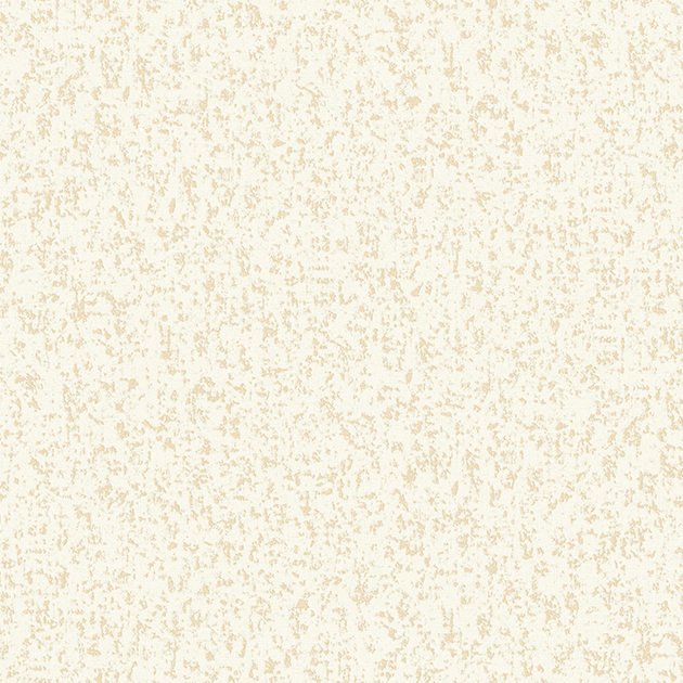 DANTE WALLPAPER (PAGE:17) - 10.6 m2