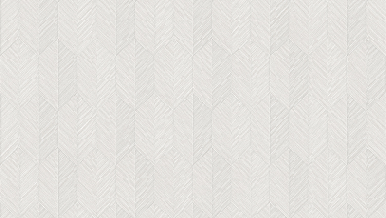 VERA WALLPAPER (PAGE:61) - 16.5 m2