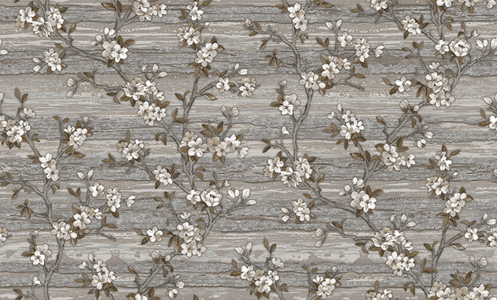 VERA WALLPAPER (PAGE:35) - 16.5 m2