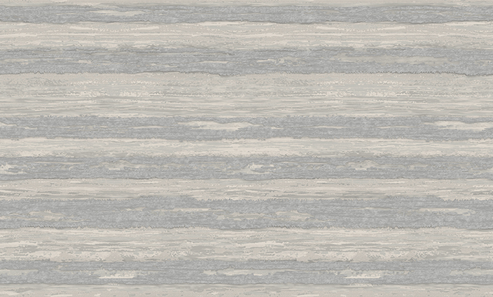 VERA WALLPAPER (PAGE:36) - 16.5 m2