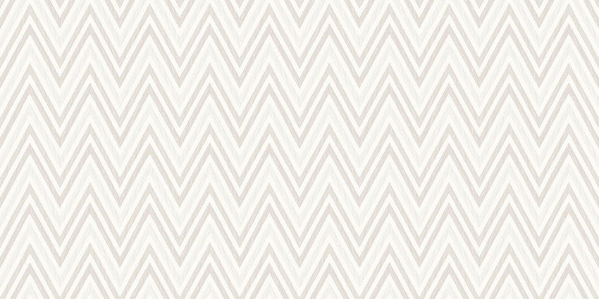 VERA WALLPAPER (PAGE:56) - 16.5 m2