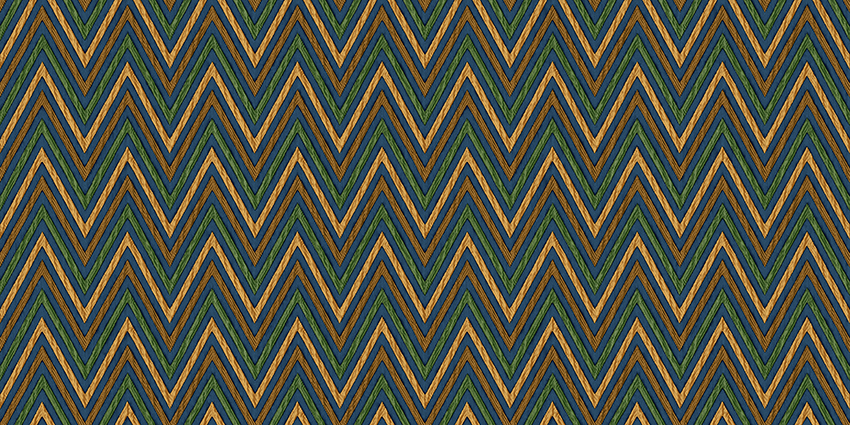 VERA WALLPAPER (PAGE:50) - 16.5 m2