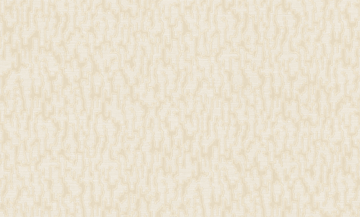 VERA WALLPAPER (PAGE:53) - 16.5 m2