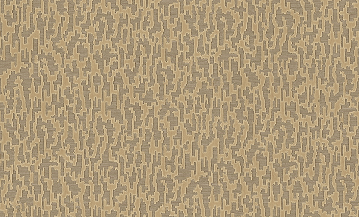 VERA WALLPAPER (PAGE:52) - 16.5 m2