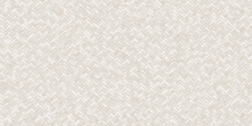 VERA WALLPAPER (PAGE:66) - 16.5 m2