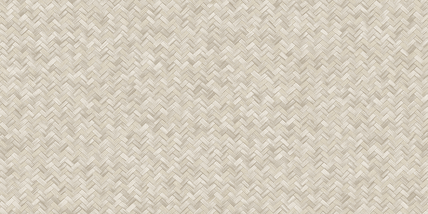 VERA WALLPAPER (PAGE:67) - 16.5 m2