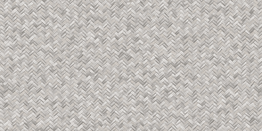 VERA WALLPAPER (PAGE:64) - 16.5 m2