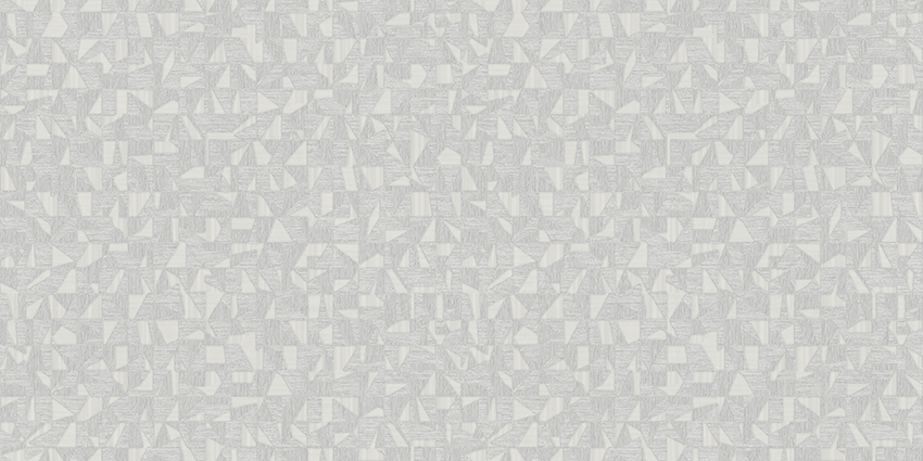 VERA WALLPAPER (PAGE:14) - 16.5 m2
