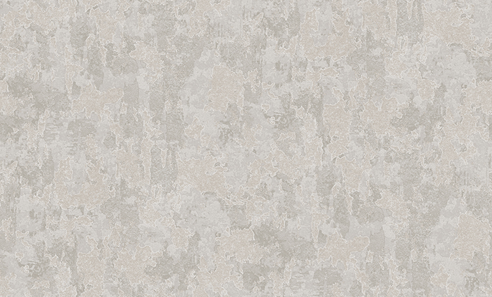 VERA WALLPAPER (PAGE:43) - 16.5 m2