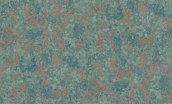 VERA WALLPAPER (PAGE:40) - 16.5 m2