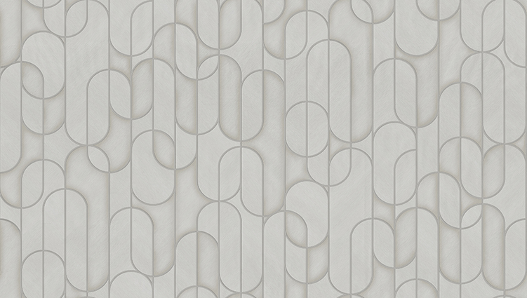 VERA WALLPAPER (PAGE:27) - 16.5 m2