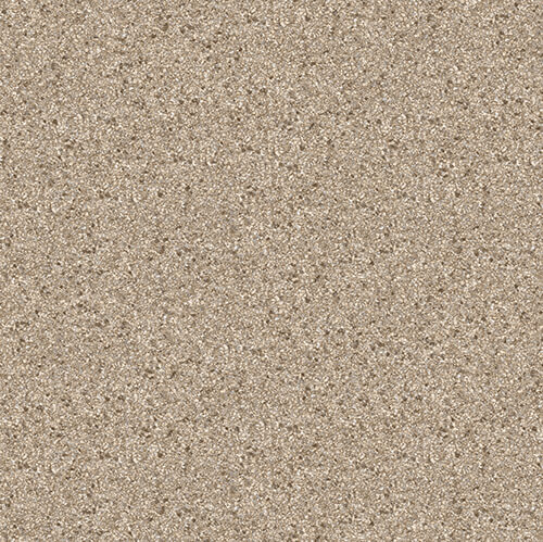 ANKA VOL.1 WALLPAPER (PAGE:79) - 16.5 m²