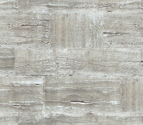 ANKA VOL.1 WALLPAPER (PAGE:88) - 16.5m²