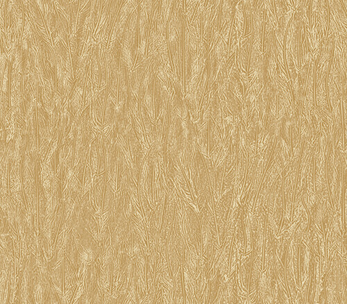 ANKA VOL.1 WALLPAPER (PAGE:70) - 16.5m²