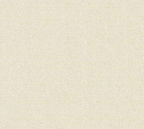 ANKA VOL.1 WALLPAPER (PAGE:63) - 16.5m²