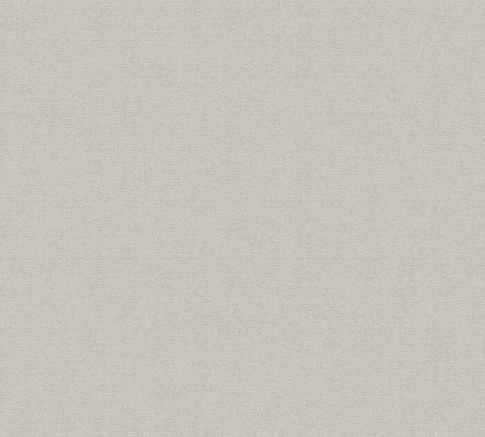 ANKA VOL.1 WALLPAPER (PAGE:66) - 16.5m²