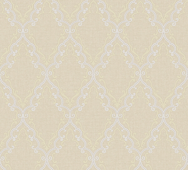 ANKA VOL.1 WALLPAPER (PAGE:64) - 16.5m²