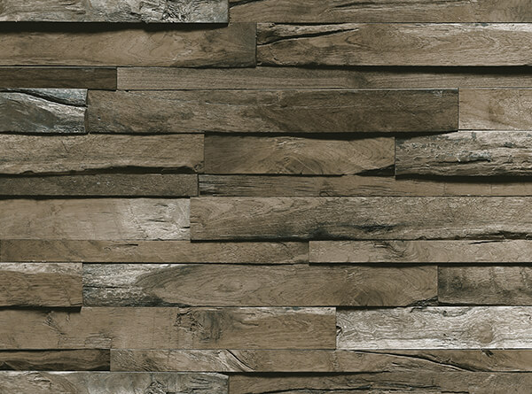 ANKA VOL.1 WALLPAPER (PAGE:74) - 16.5m²