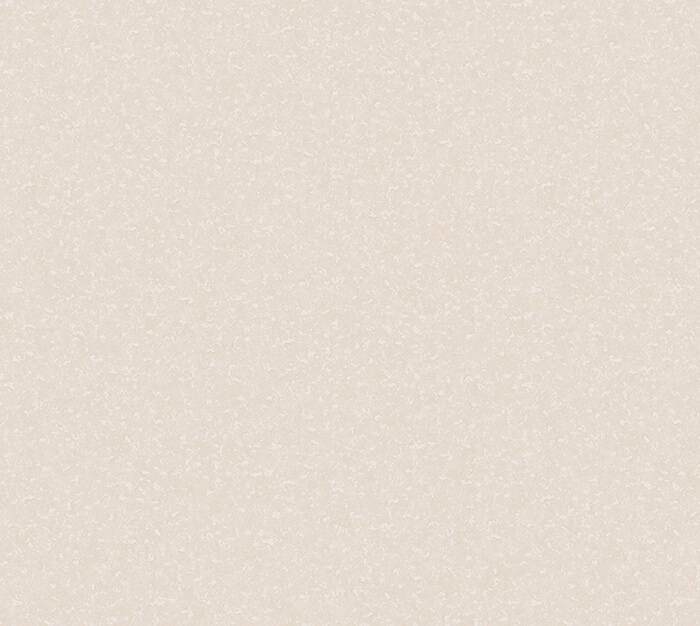 ANKA VOL.1 WALLPAPER (PAGE:51) - 16.5m²