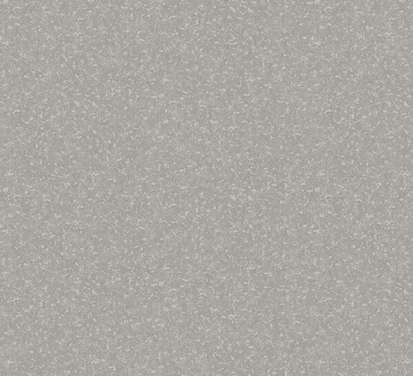 ANKA VOL.1 WALLPAPER (PAGE:55) - 16.5m²