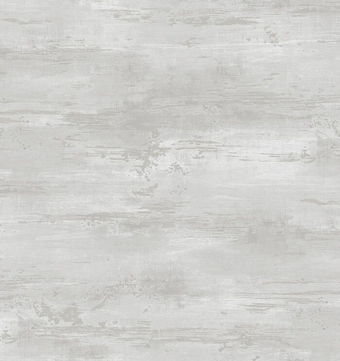 ANKA VOL.1 WALLPAPER (PAGE:15) - 16.5m²