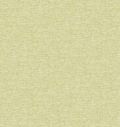 ANKA VOL.1 WALLPAPER (PAGE:26) - 16.5m²