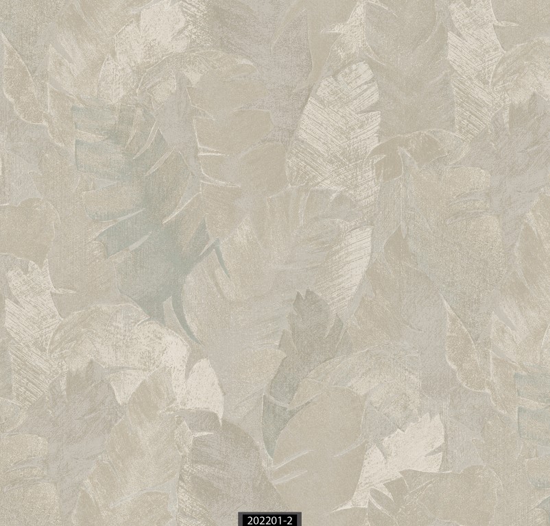 KAHKASHAN WALLPAPER (PAGE: 3) - 16.5 m2