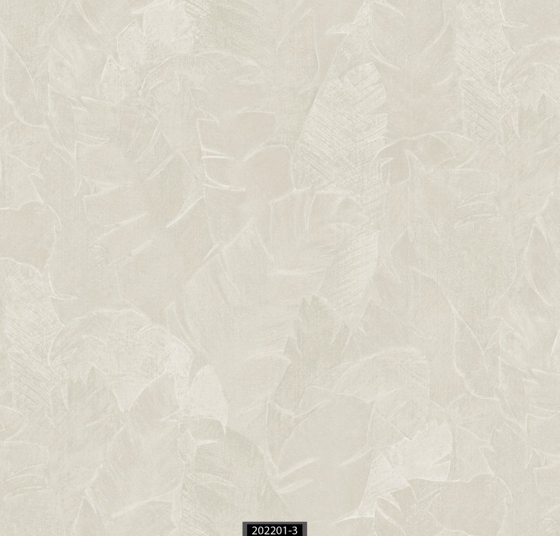 KAHKASHAN WALLPAPER (PAGE: 2) - 16.5 m2