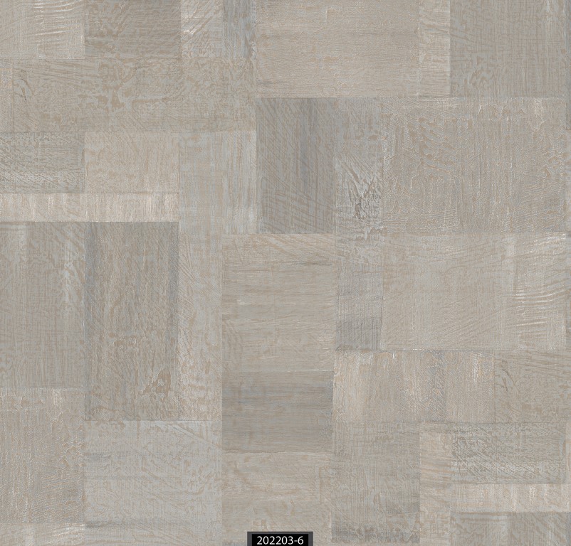 KAHKASHAN WALLPAPER (PAGE: 11) - 16.5 m2