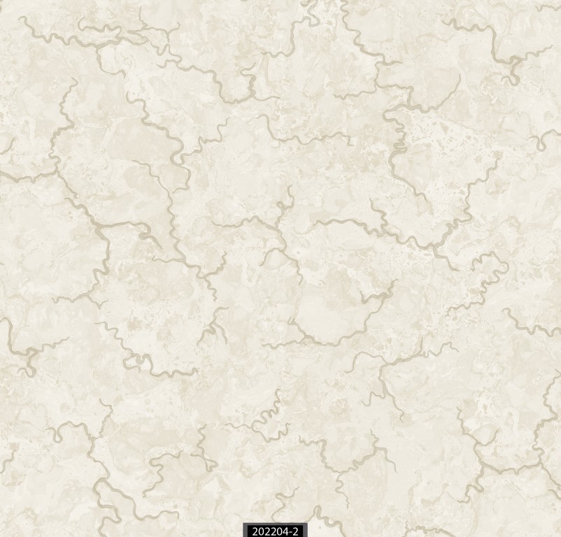 KAHKASHAN WALLPAPER (PAGE: 52) - 16.5 m2