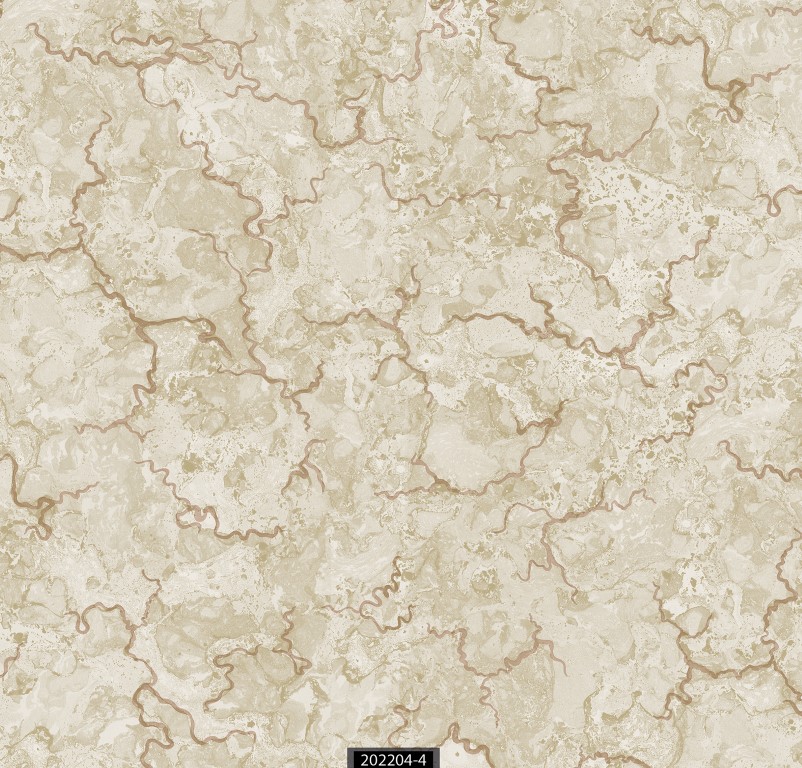 KAHKASHAN WALLPAPER (PAGE: 49) - 16.5 m2