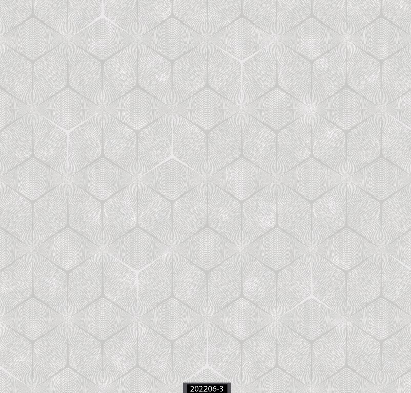 KAHKASHAN WALLPAPER (PAGE: 25) - 16.5 m2