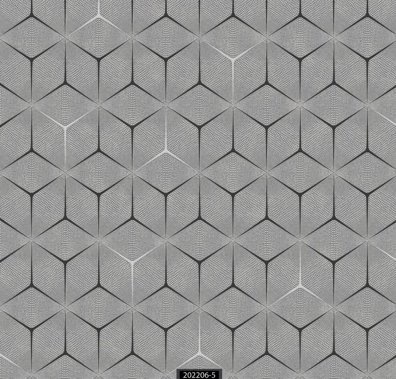 KAHKASHAN WALLPAPER (PAGE: 26) - 16.5 m2