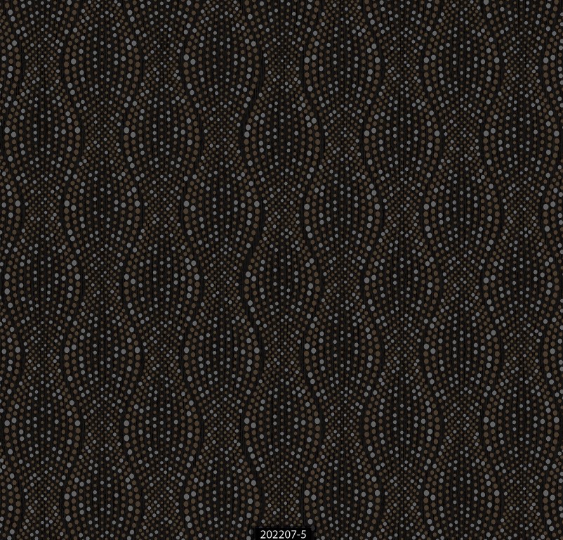 KAHKASHAN WALLPAPER (PAGE: 35) - 16.5 m2