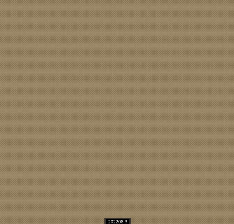 KAHKASHAN WALLPAPER (PAGE: 38) - 16.5 m2